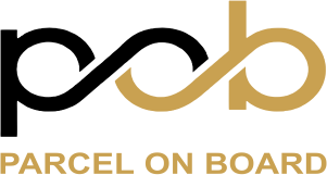 Parical on Board Logo